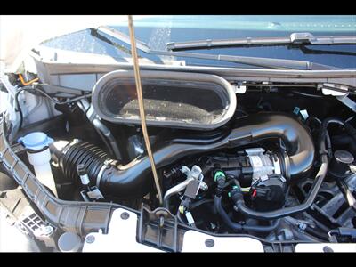2023 Ford Transit 350 XLT   - Photo 36 - Euless, TX 76040