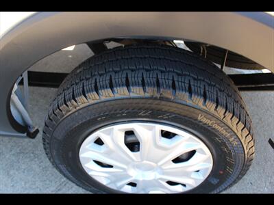 2023 Ford Transit 350 XLT   - Photo 33 - Euless, TX 76040