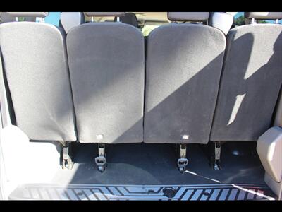 2023 Ford Transit 350 XLT   - Photo 13 - Euless, TX 76040