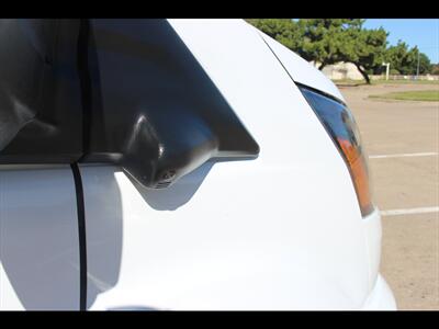 2023 Ford Transit 350 XLT   - Photo 27 - Euless, TX 76040