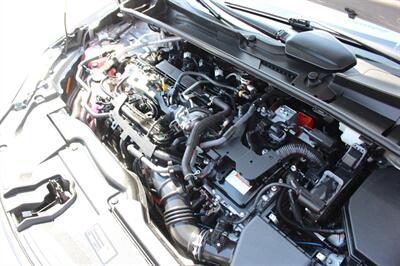 2024 Toyota Prius LE   - Photo 36 - Euless, TX 76040