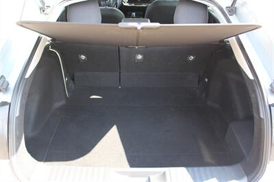 2024 Toyota Prius LE   - Photo 9 - Euless, TX 76040