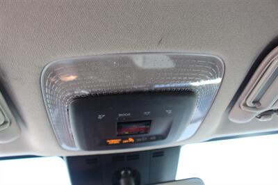 2024 Toyota Prius LE   - Photo 28 - Euless, TX 76040