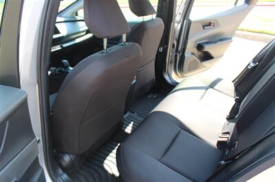 2024 Toyota Prius LE   - Photo 13 - Euless, TX 76040