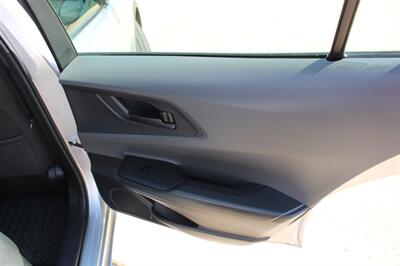2024 Toyota Prius LE   - Photo 17 - Euless, TX 76040
