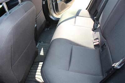 2024 Toyota Prius LE   - Photo 14 - Euless, TX 76040