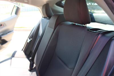 2024 Toyota Prius LE   - Photo 15 - Euless, TX 76040