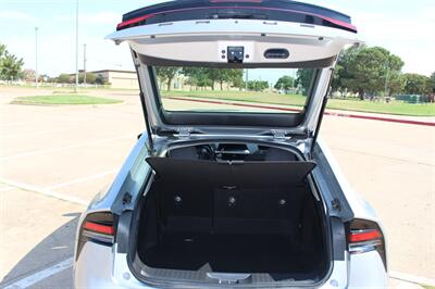 2024 Toyota Prius LE   - Photo 8 - Euless, TX 76040