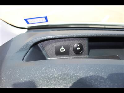 2023 Ford Transit 350 XLT   - Photo 28 - Euless, TX 76040