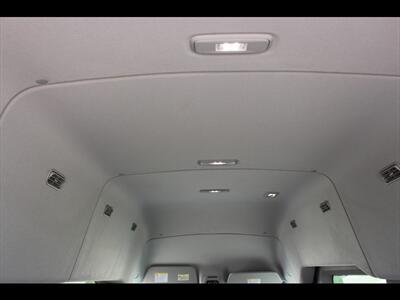 2023 Ford Transit 350 XLT   - Photo 13 - Euless, TX 76040