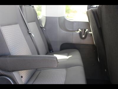 2023 Ford Transit 350 XLT   - Photo 16 - Euless, TX 76040