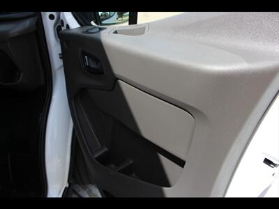 2023 Ford Transit 350 XLT   - Photo 24 - Euless, TX 76040