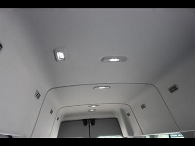 2023 Ford Transit 350 XLT   - Photo 18 - Euless, TX 76040