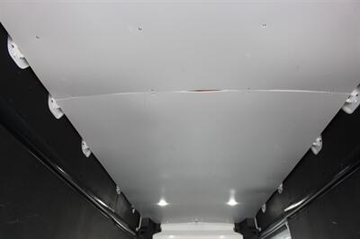 2023 Ford Transit 250 - Photo 14 - Euless, TX 76040