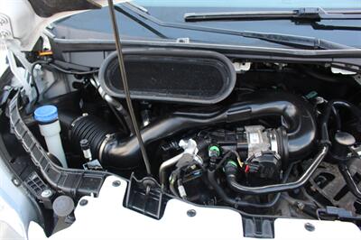 2023 Ford Transit 250 - Photo 37 - Euless, TX 76040