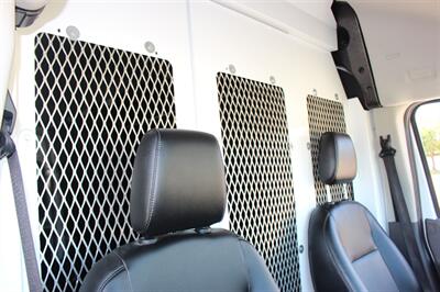 2023 Ford Transit 250 - Photo 20 - Euless, TX 76040