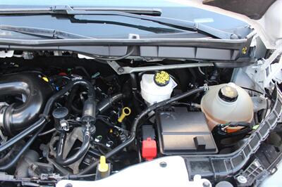 2023 Ford Transit 250 - Photo 38 - Euless, TX 76040