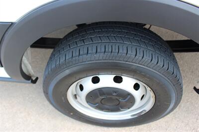 2023 Ford Transit 250 - Photo 35 - Euless, TX 76040