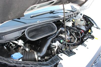 2023 Ford Transit 250 - Photo 39 - Euless, TX 76040