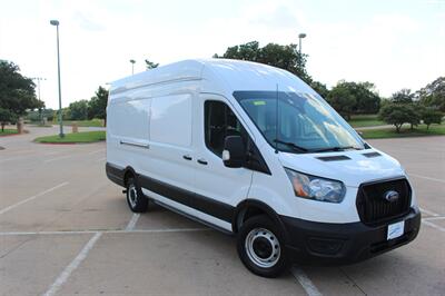 2023 Ford Transit 250 - Photo 6 - Euless, TX 76040