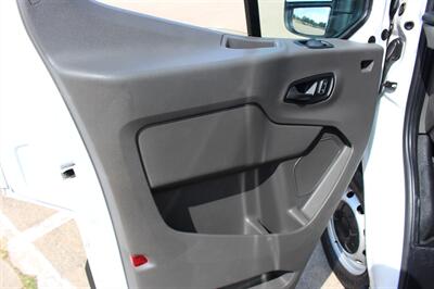 2023 Ford Transit 250 - Photo 24 - Euless, TX 76040