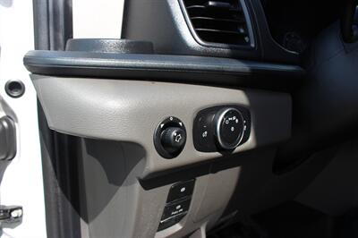 2023 Ford Transit 250 - Photo 25 - Euless, TX 76040