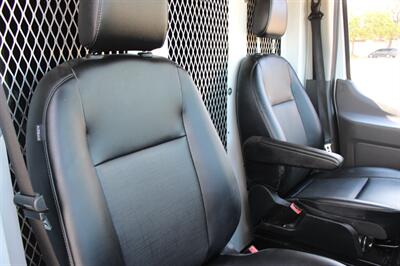 2023 Ford Transit 250 - Photo 19 - Euless, TX 76040