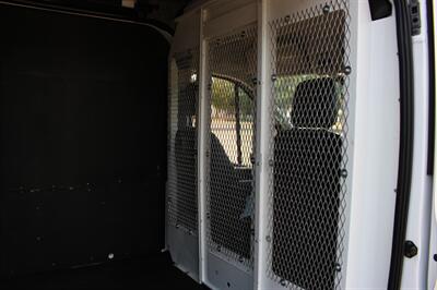 2023 Ford Transit 250 - Photo 17 - Euless, TX 76040