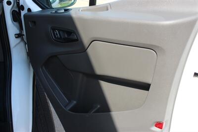 2023 Ford Transit 250 - Photo 22 - Euless, TX 76040