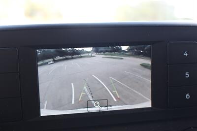 2023 Ford Transit 250 - Photo 29 - Euless, TX 76040