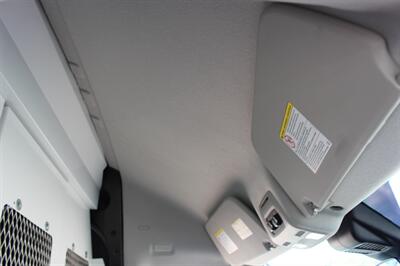 2023 Ford Transit 250 - Photo 21 - Euless, TX 76040