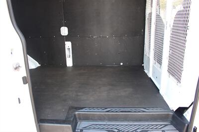 2023 Ford Transit 250 - Photo 16 - Euless, TX 76040
