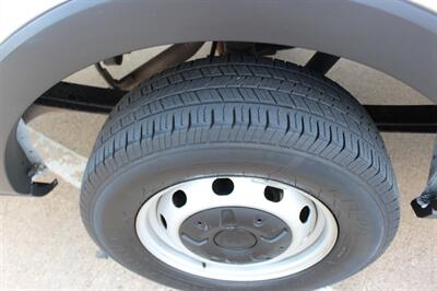 2023 Ford Transit 250 - Photo 34 - Euless, TX 76040