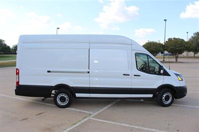 2023 Ford Transit 250 - Photo 5 - Euless, TX 76040