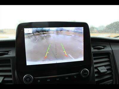 2020 Ford Transit 250   - Photo 27 - Euless, TX 76040