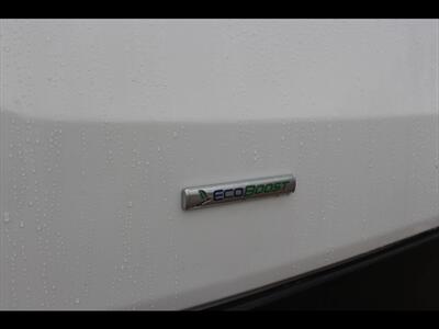 2020 Ford Transit 250   - Photo 6 - Euless, TX 76040