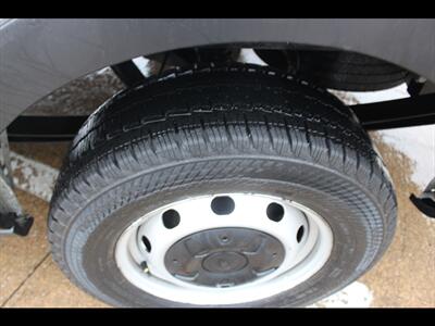 2020 Ford Transit 250   - Photo 33 - Euless, TX 76040