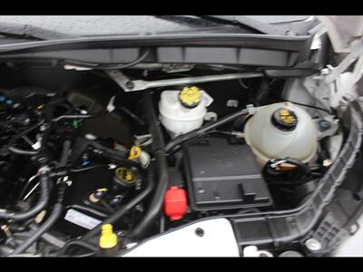 2020 Ford Transit 250   - Photo 37 - Euless, TX 76040