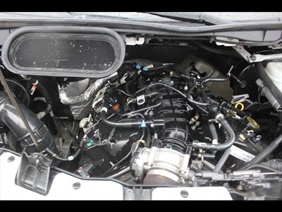 2020 Ford Transit 250   - Photo 36 - Euless, TX 76040