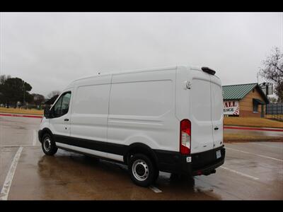 2020 Ford Transit 250   - Photo 3 - Euless, TX 76040
