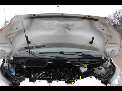 2020 Ford Transit 250   - Photo 34 - Euless, TX 76040