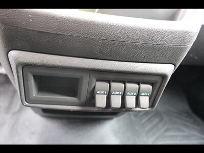 2020 Ford Transit 250   - Photo 23 - Euless, TX 76040