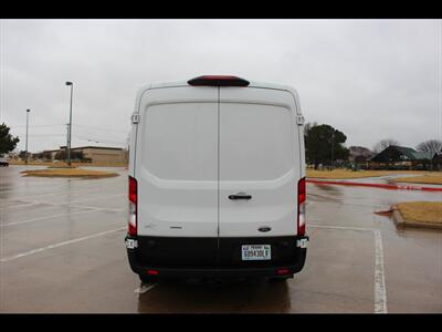 2020 Ford Transit 250   - Photo 4 - Euless, TX 76040