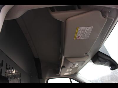 2020 Ford Transit 250   - Photo 18 - Euless, TX 76040