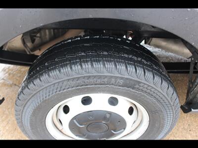 2020 Ford Transit 250   - Photo 32 - Euless, TX 76040