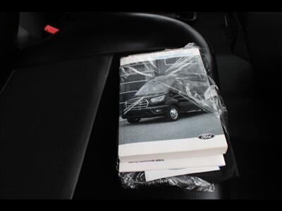 2020 Ford Transit 250   - Photo 20 - Euless, TX 76040