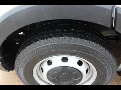 2020 Ford Transit 250   - Photo 30 - Euless, TX 76040
