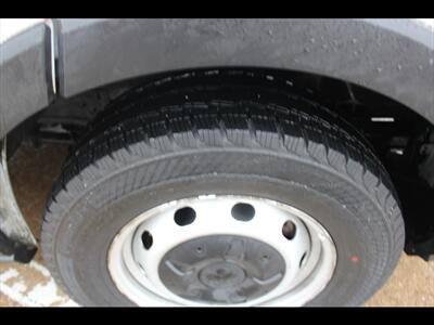 2020 Ford Transit 250   - Photo 31 - Euless, TX 76040