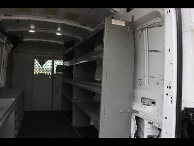 2020 Ford Transit 250   - Photo 12 - Euless, TX 76040