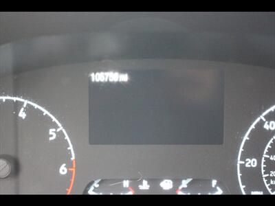 2020 Ford Transit 250   - Photo 24 - Euless, TX 76040